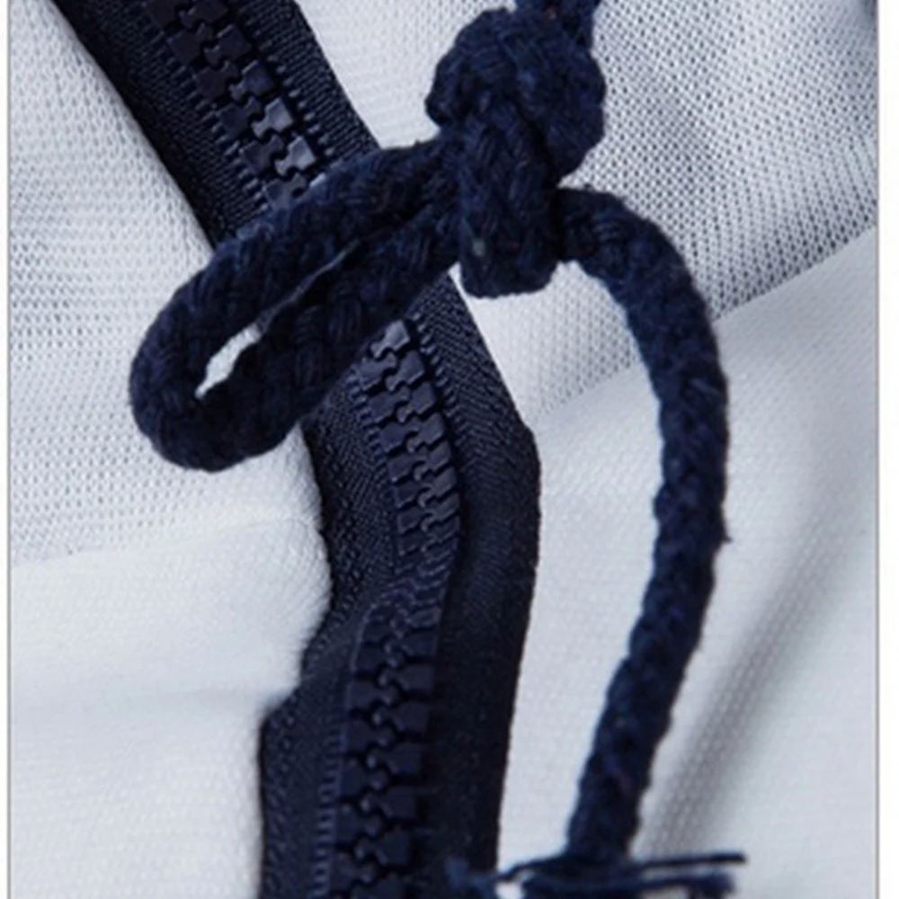 

2021 NISSAN Harajuku Style Leisure Men Pullover Hoodies Brand Hooded Sweatshirt Classic Tracksuit Warm Slim Tops