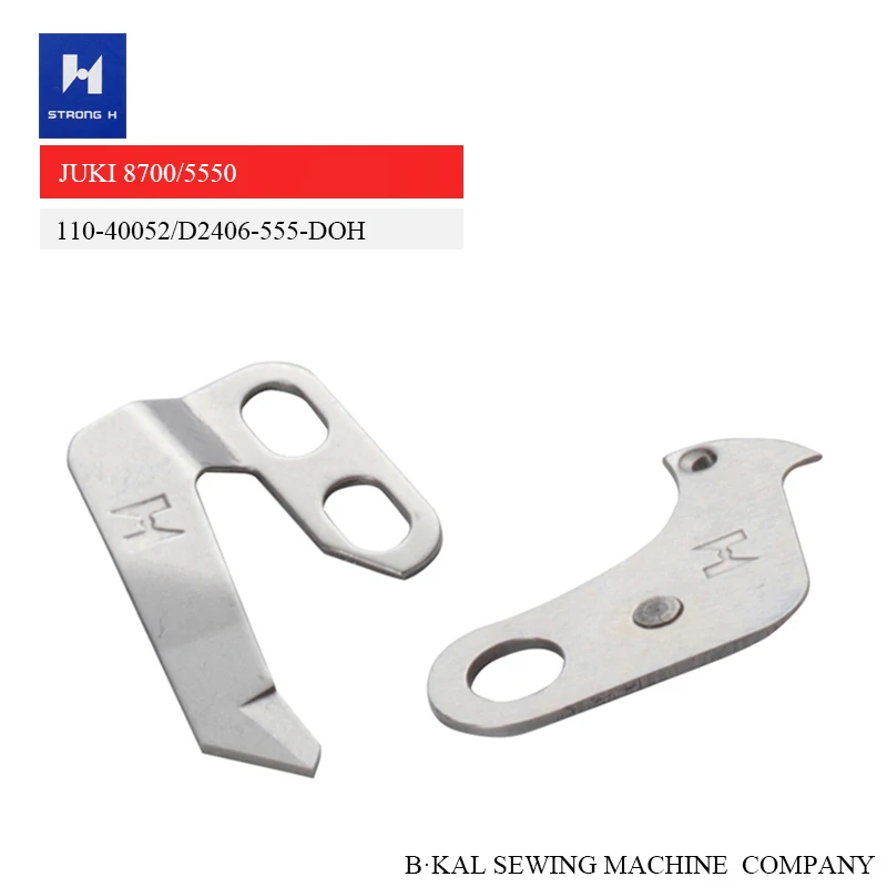 STRONG H Марка 8700 8500 Φ промышленная лампа 110-40052/Φ | Дом и сад