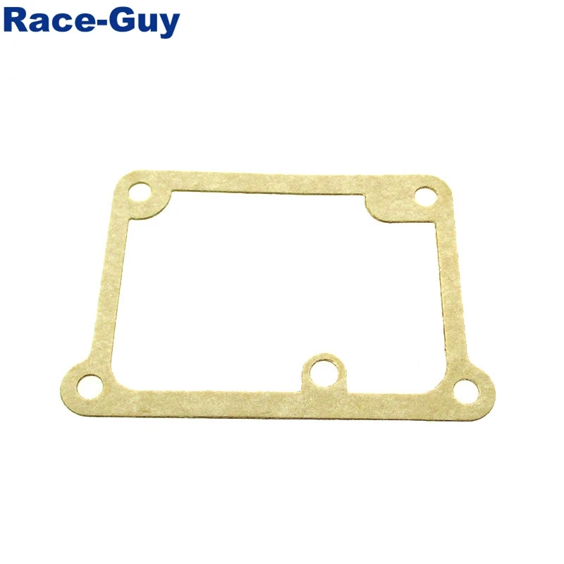 Уплотнительная Прокладка поплавковой чаши для карбюратора Molkt 26 мм |