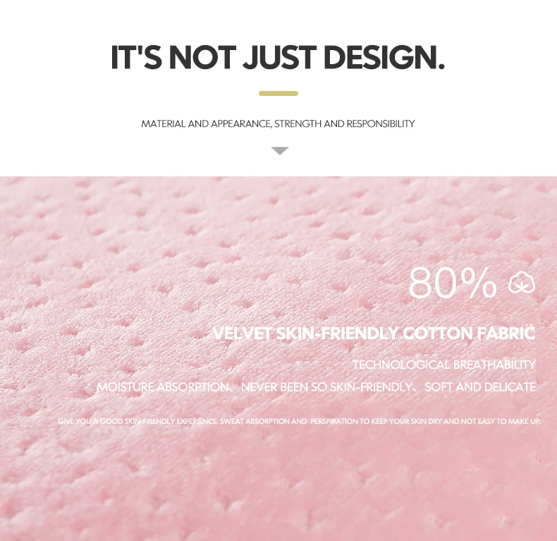 Memory Foam хлопок u-образная подушка для шеи шейный самолет подушка для путешествий подушки для обеда