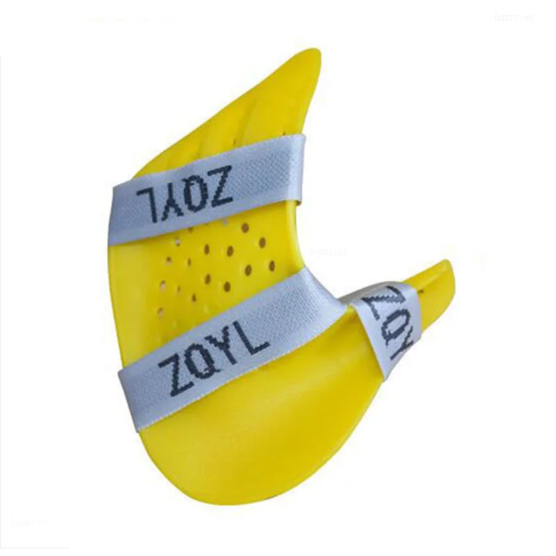 HANRIVEPoints ортопедическая гимплегия при движении пальцами реабилитации и