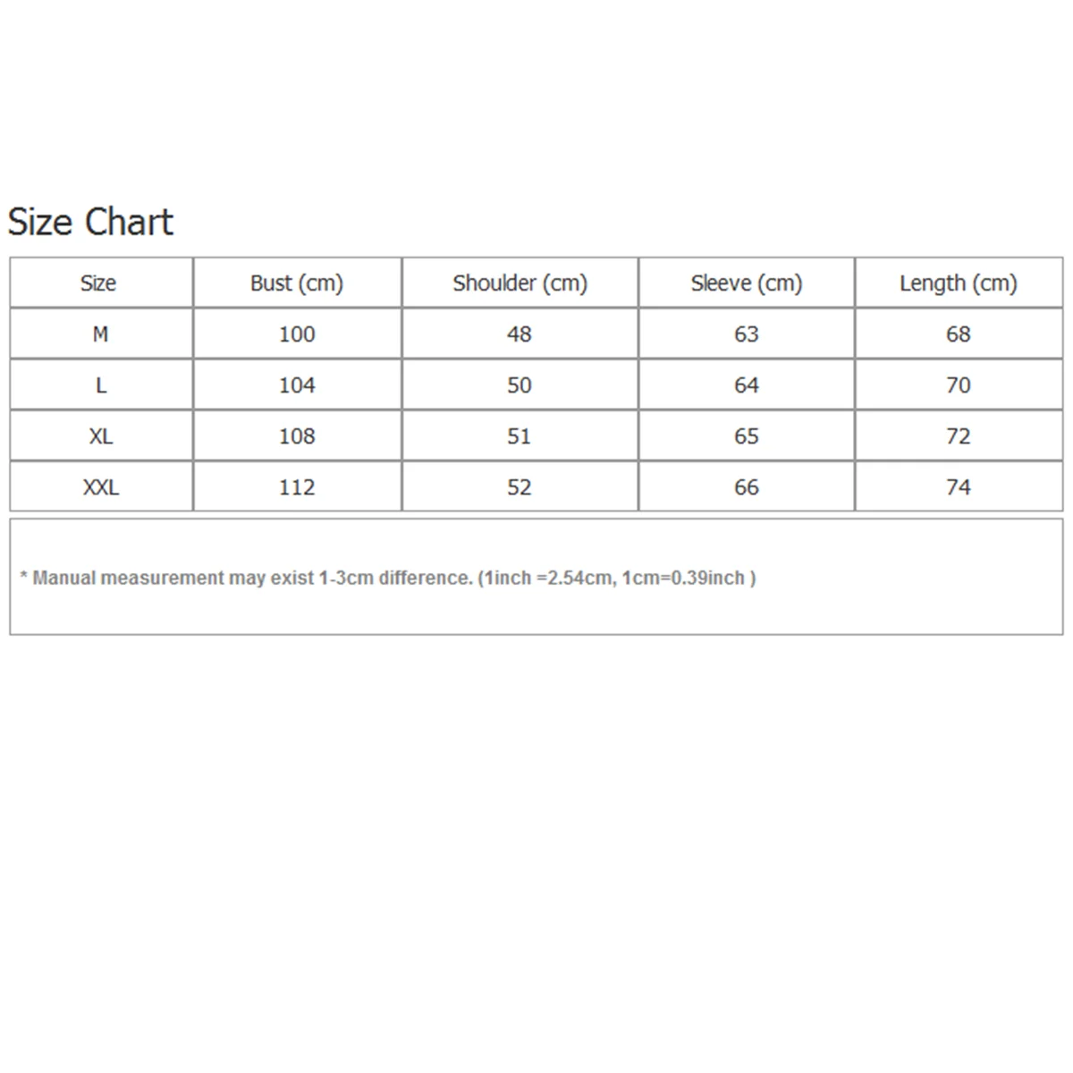 

Cotton Striped Hoodie Men Autumn Winter Solid Casual Loose Long Sleeve Hooded Sweatshirt 2020 Mens Clothes Tracksuit Trackshirt