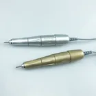 Сильный 210 PRO 105L ручка 45000 обмин стоматологический микромотор полировка наконечник маникюрный станок