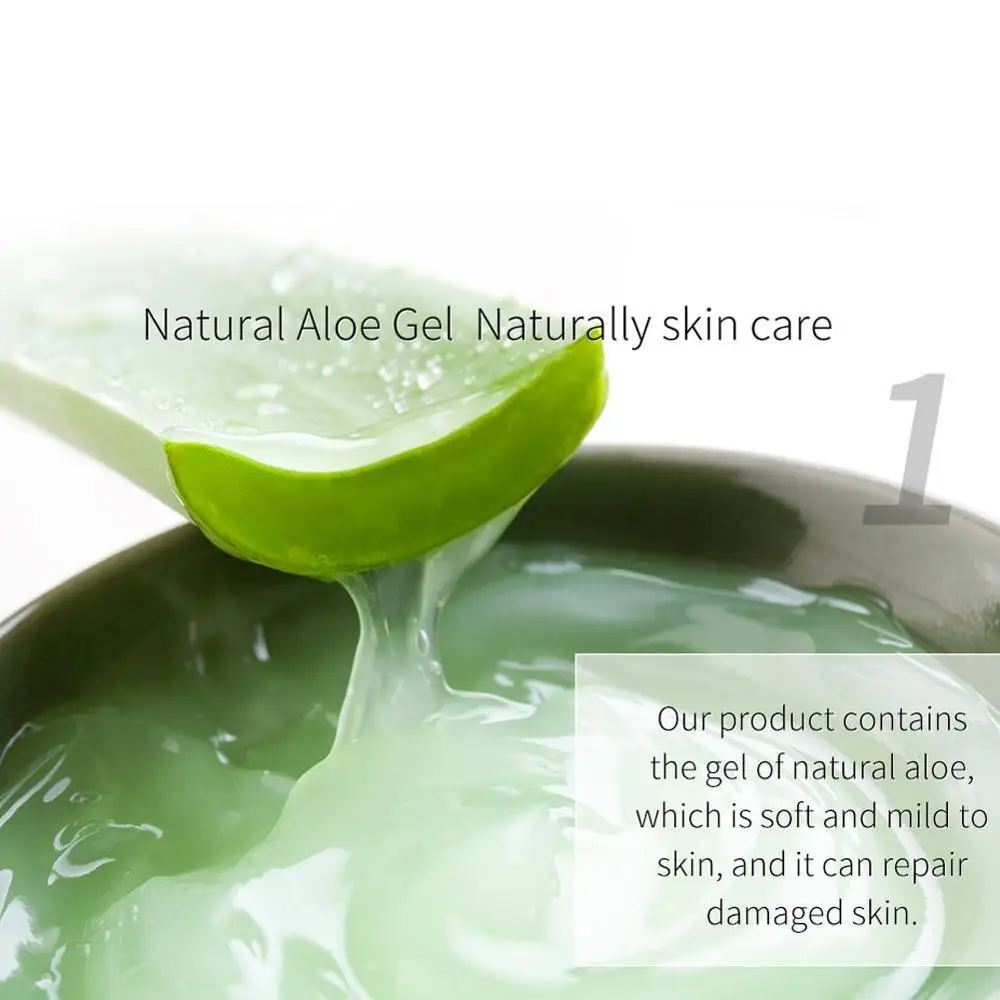 1 шт. белая глиняная Очищающая маска отбеливающая для лица с угревой сыпью A0P4 |