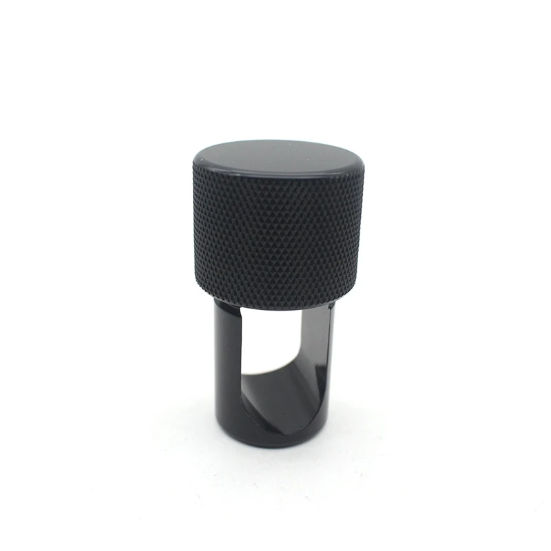 

Держатель для багажника мотоцикла Vespa GTS Sprint Primavera LX