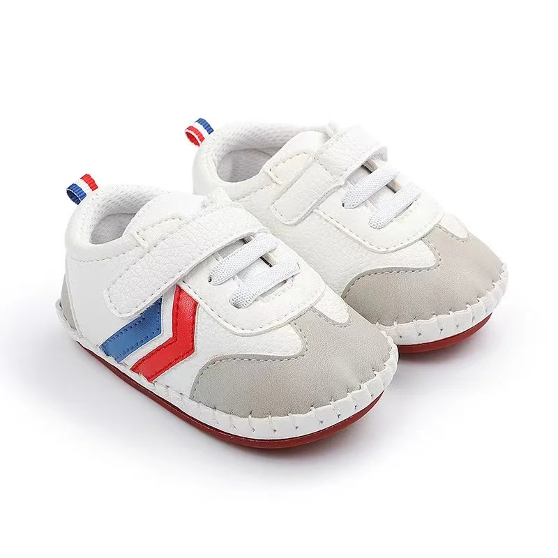 Обувь для малышей новинка 2021 повседневные летние тапочки девочек и мальчиков