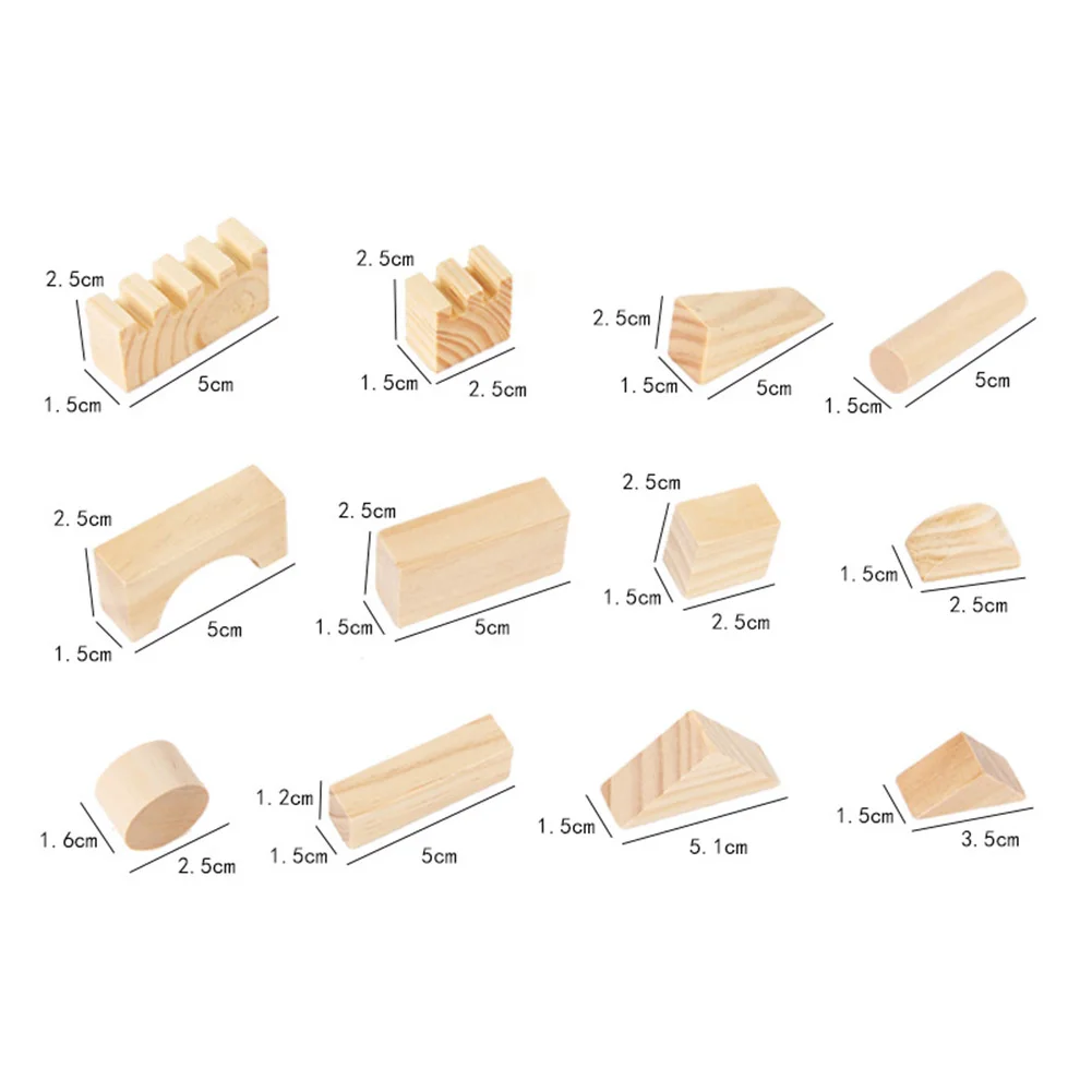 

162pcs DIY Educational Toys Fun Game Assembly City Castle Blocks Puzzles For New Year Kid Child Baby Present Birthday Gift