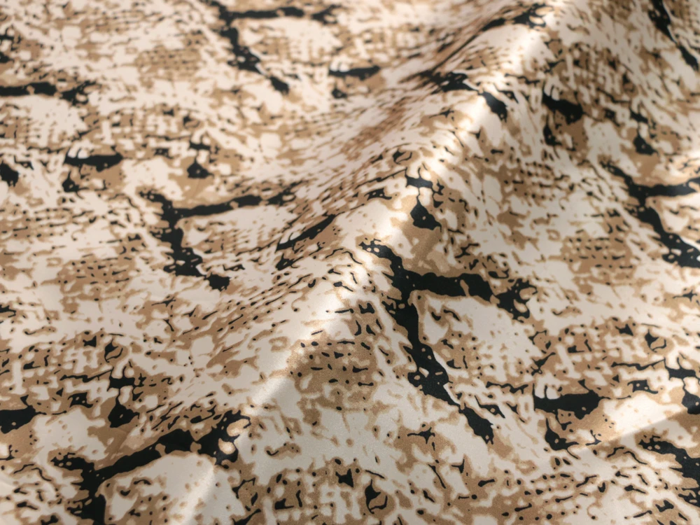 1 м X 48 атласный мягкий шарф платье подкладочный материал для шитья - купить по