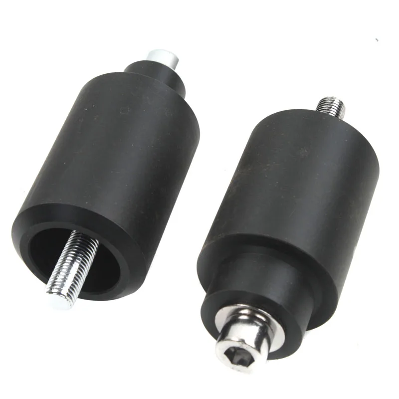 Без разреза Запчасти черная рамка ползунок Защита от царапин Обувь для езды на