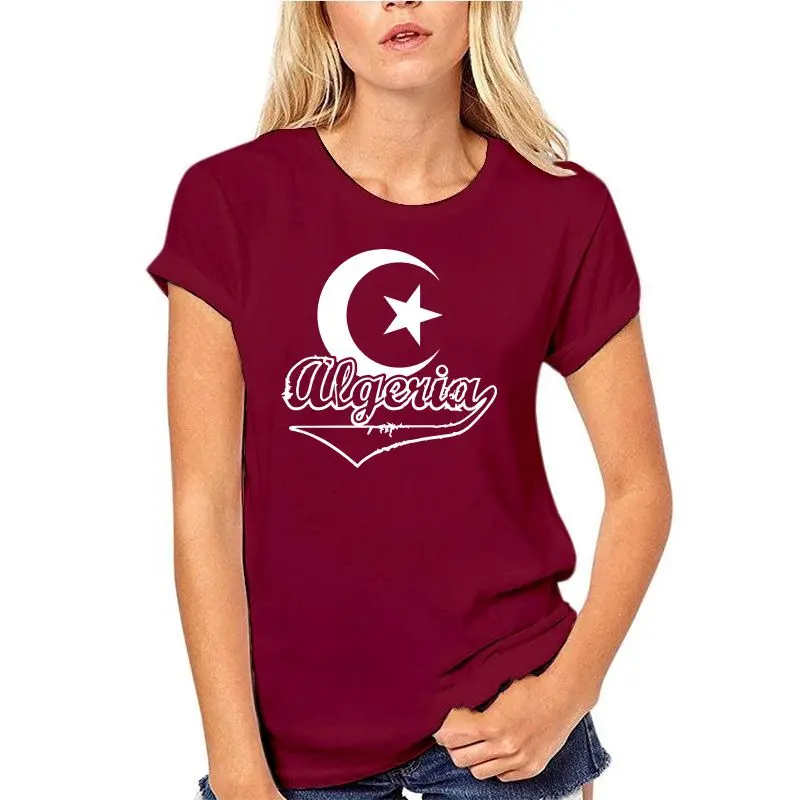 

Style Men's T-shirt 100% Cotton Women Tee Shirt Tshirt Women T Shirt Men T Shirt Fashion O-neck Tshirt Homme New Fashion