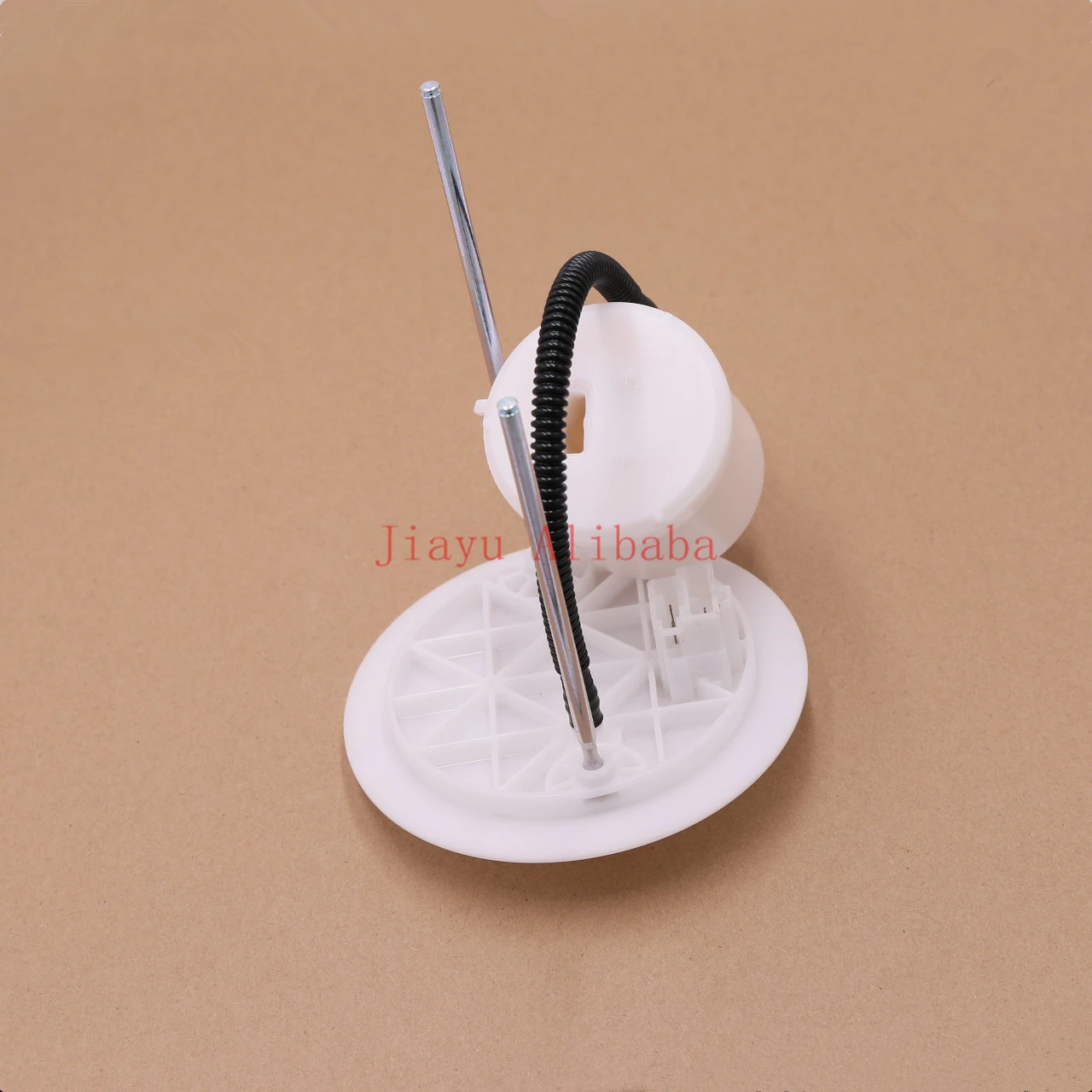 Fuel Filter Intank 77024-0E040 For TOYOTA HIGHLANDER 3.5 GUS45 |