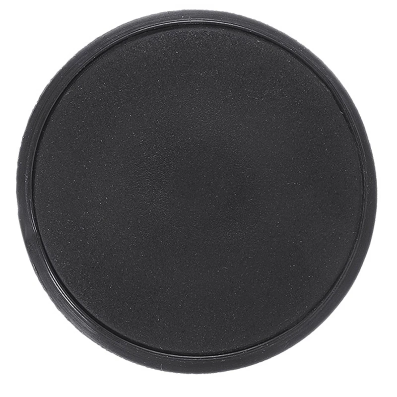 

, Маленького размера, круглой формы с диаметром 32 мм задняя крышка стекла ABS Пластик «слепота» для автомобиля, грузовика, задний стеклоочист...