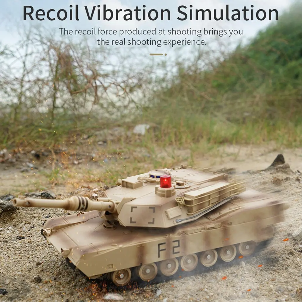 Полнофункциональный Танк JJRC Q90 для трюков и скалолазания 45 ° 1/30 дистанционное