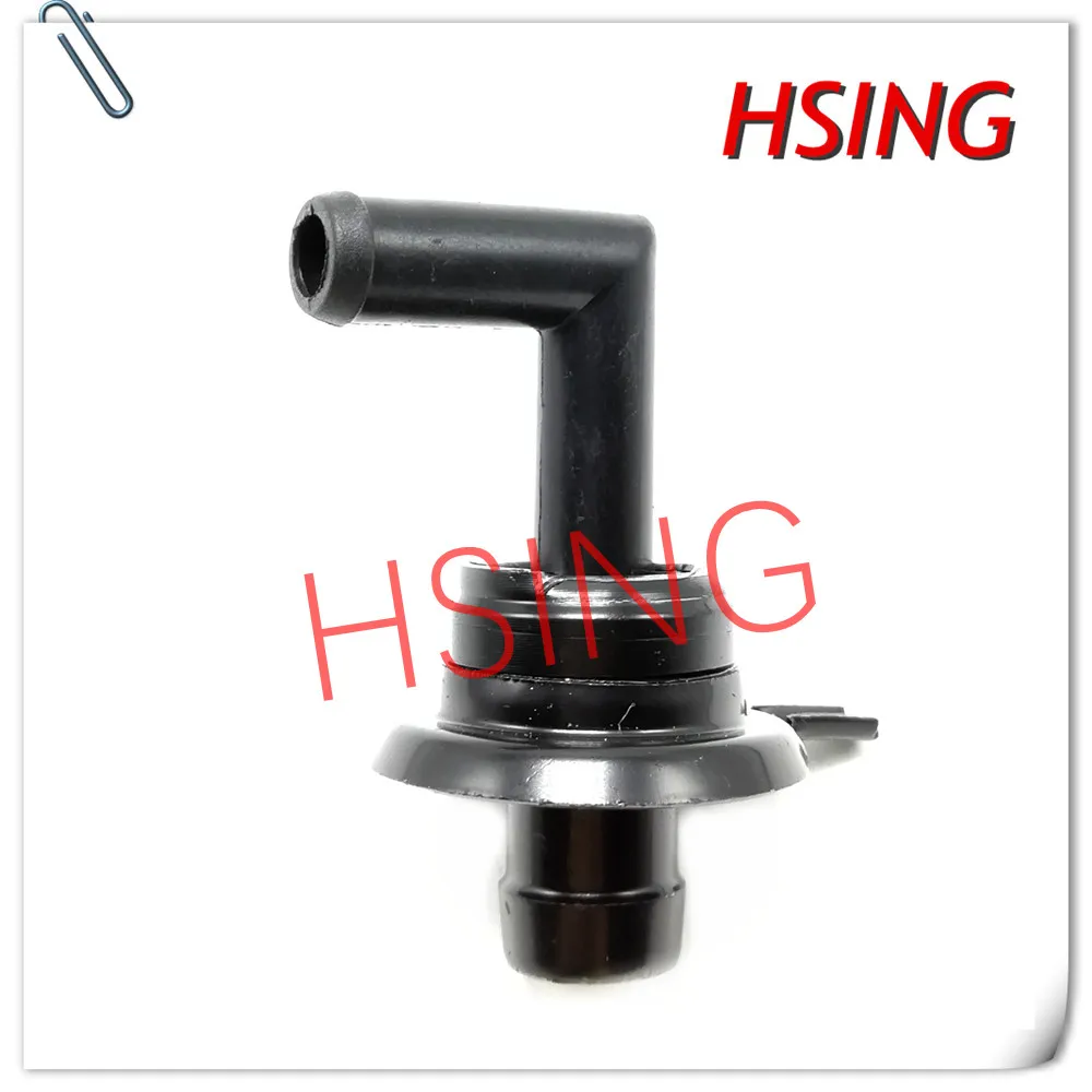 HSINGYE-новый клапан #12204-74030 PCV подходит для Camry RAV4 caldine пикника Liteace Townace *** часть №