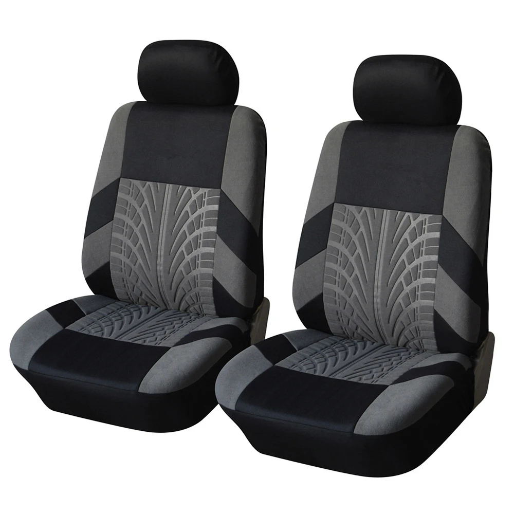 

Universal Car Seat Cover Set Baby Sit Chair Cushion Interior For Haval H6 H9 H2 H3 H5 Jolion Cannon F7 F7X SUV M2 M4 2021 2020