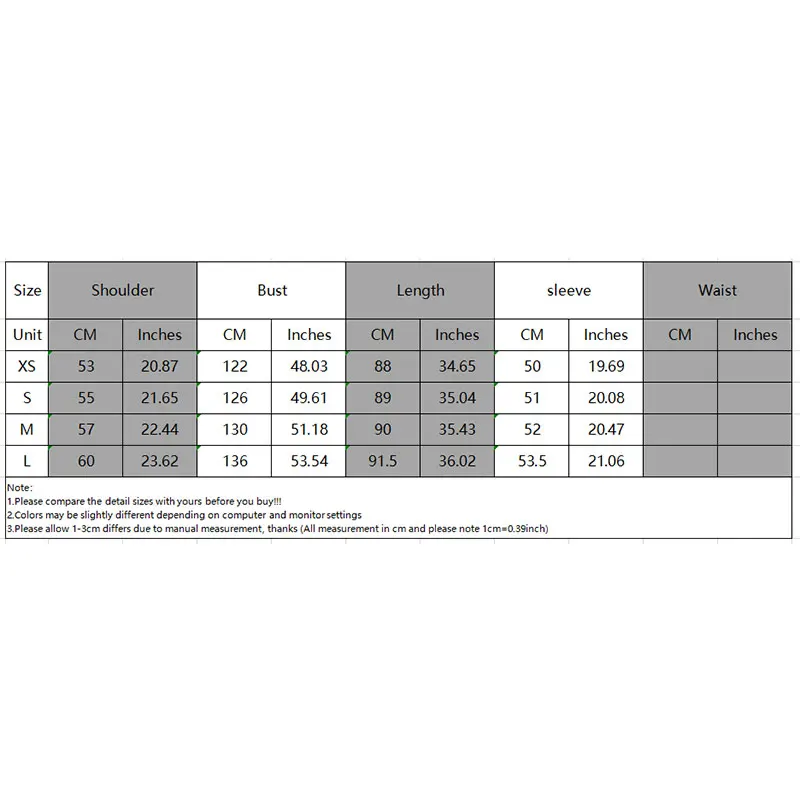 

Nlzgmsj Za Blouse Women England Style Vintage White Fashion Button-up Long Blusas Mujer De Moda 2021 Casual Shirt Women Tops