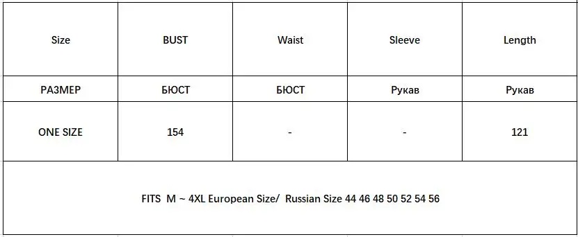 

BelineRosa Casual Women= Ladies Cotton Linen Dresses Loose Long Plus Size Dress Femlae DBFS0080