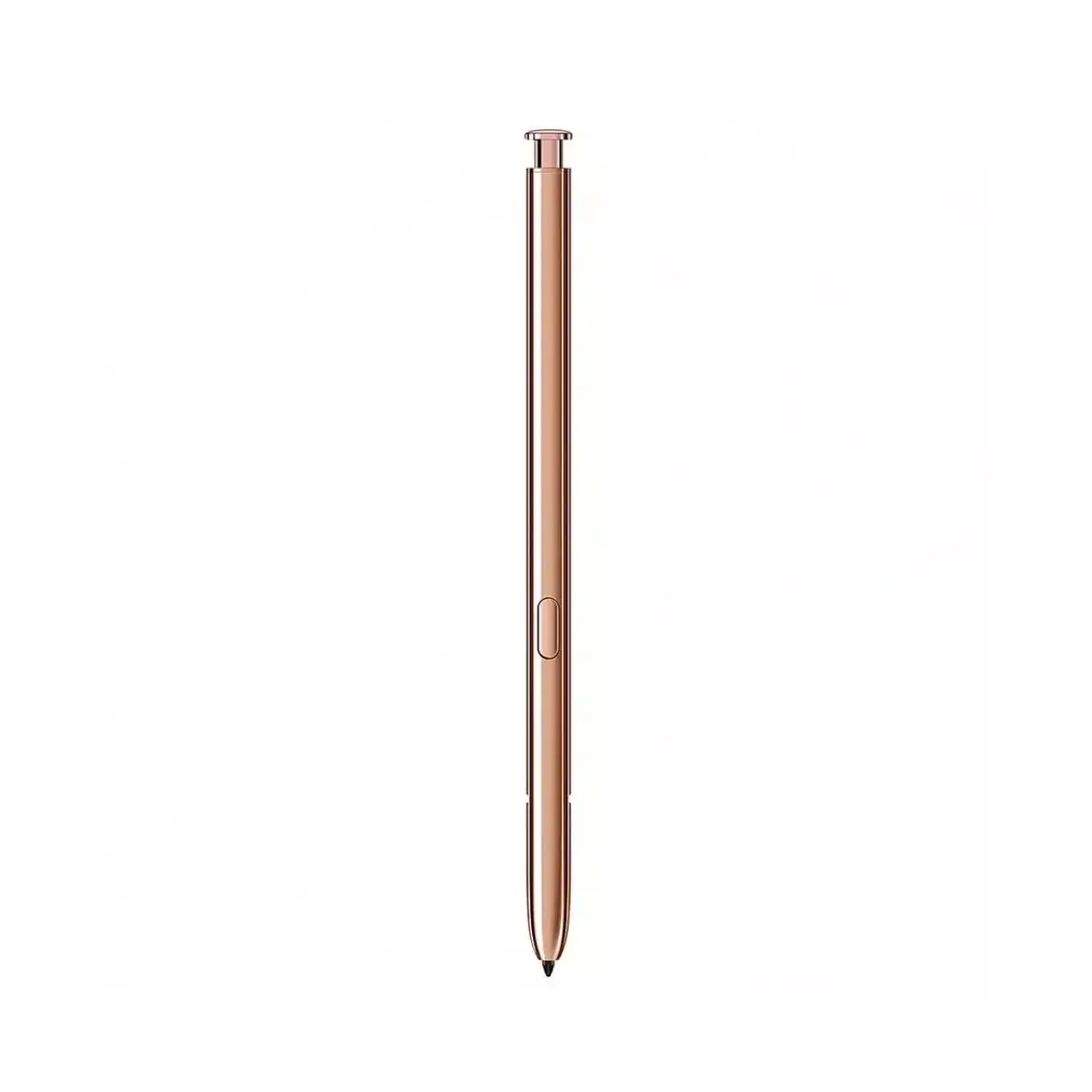 Универсальный стилус для Samsung Galaxy Note 20 /Note Ultra Активный сенсорный экран |