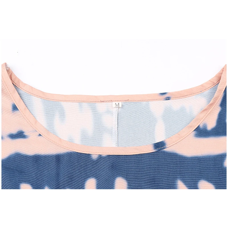 

womens dresses new arrival 2020 long boho dresses fashion vintage dresses clothes dress women elegant harajuku chiffon dress