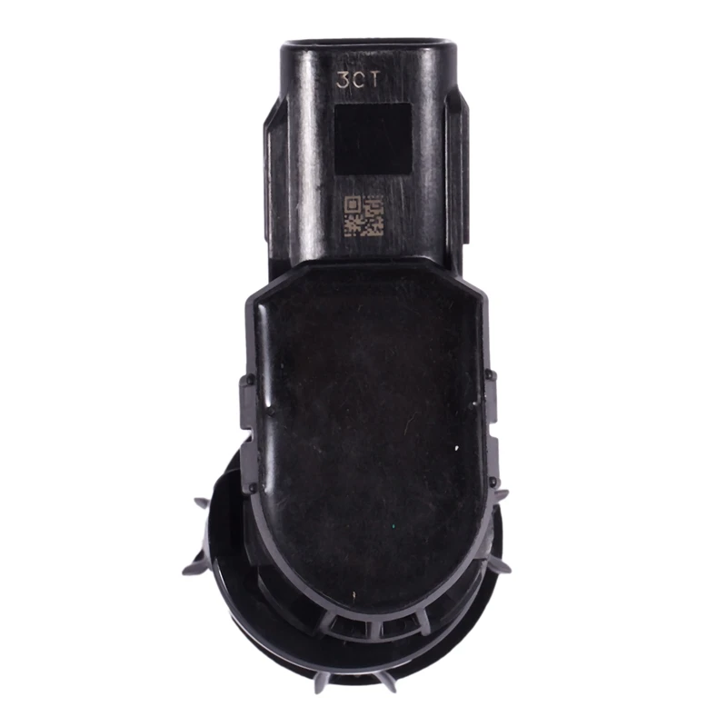 89341-61MA0 PDC 38460 резервный датчик помощи при парковке для Toyota 89341-61MA0-38460 | Автомобили и