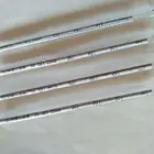 Измеритель уровня спирта 0-50, измеритель концентрации спирта в винтажном стиле