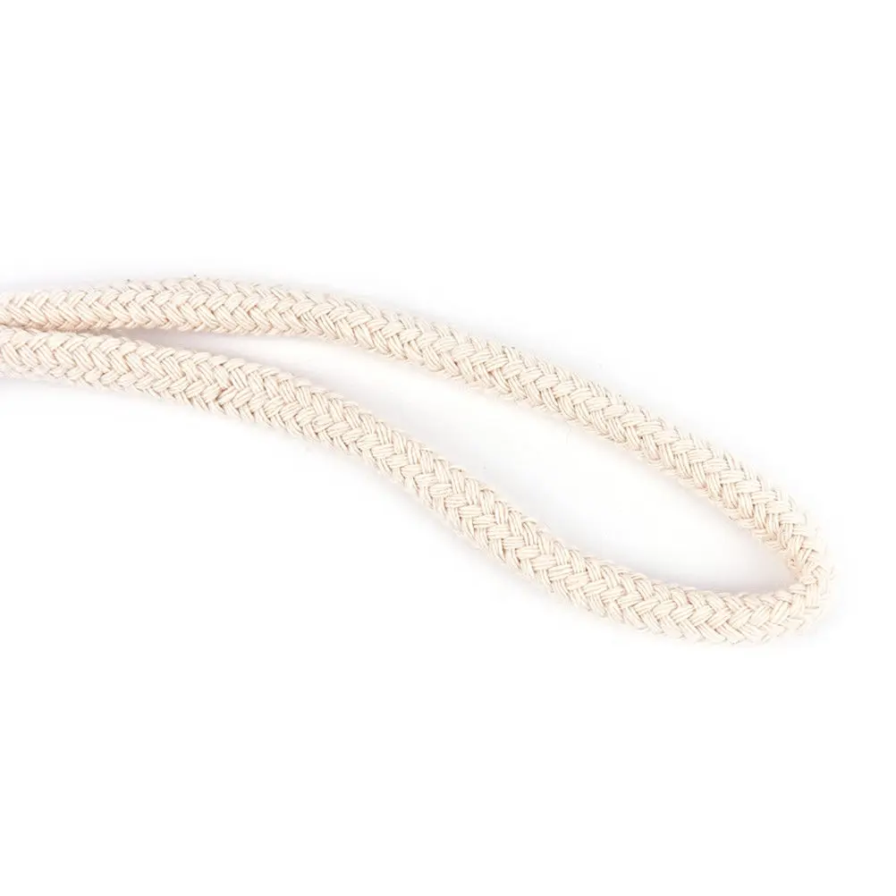 Ароматическая масляная лампа для ароматерапии удаление запаха/осушение фитиль