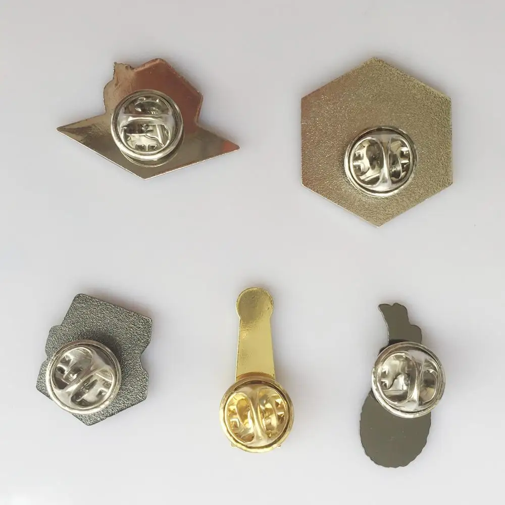 Милая булавка на лацкан с веревкой в форме кубика значок-эмблема брошь для