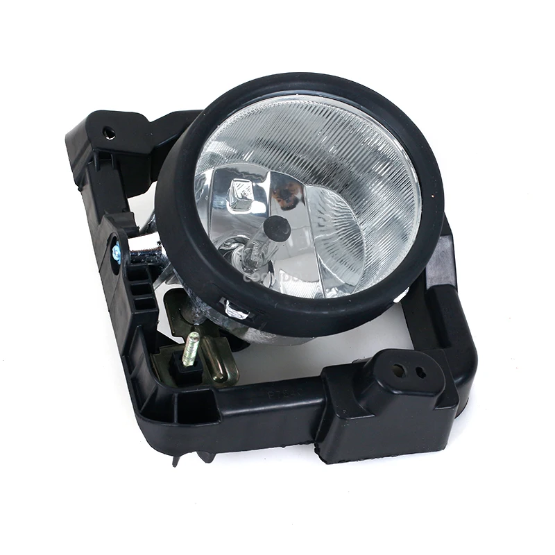 Противотумансветильник фары для переднего бампера автомобиля противотуманные s