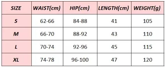 

Free shipping Women clothes Sexy PU Leather Lace High Waist zipper Bodycon Casual Party Pencil Polyester Mini Skirts one pieces