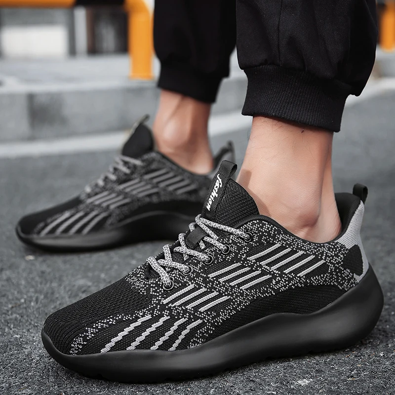 Кроссовки мужские увеличивающие рост |