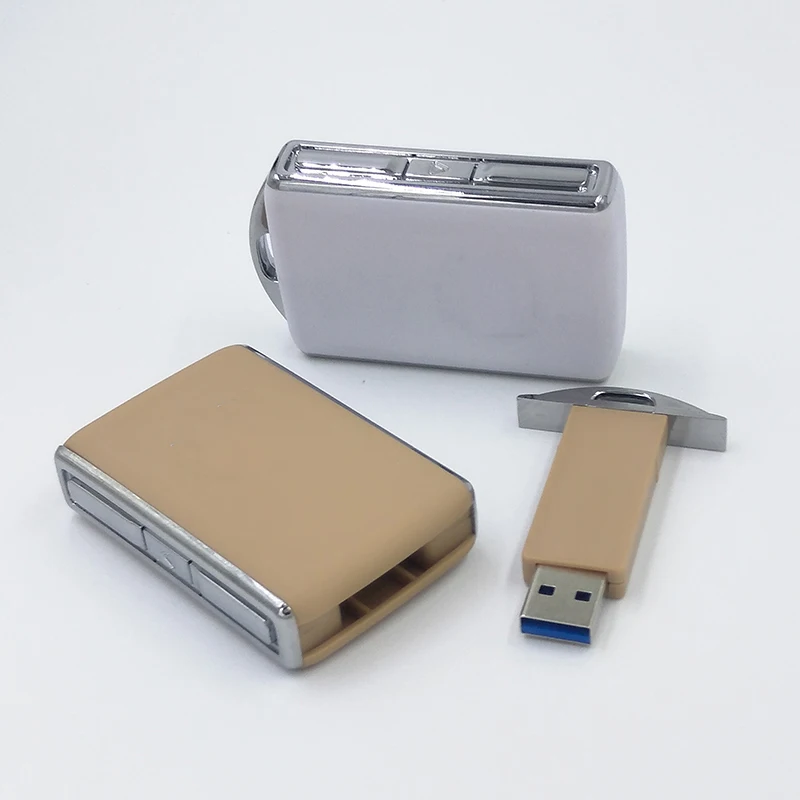 Memoria USB 3,0, автомобильный логотип, флеш-накопитель, 32 ГБ, USB флеш-накопитель, роскошный Автомобильный ключ Volvo, высокоскоростной флеш-накопитель 3,0, флеш-диск, карта памяти