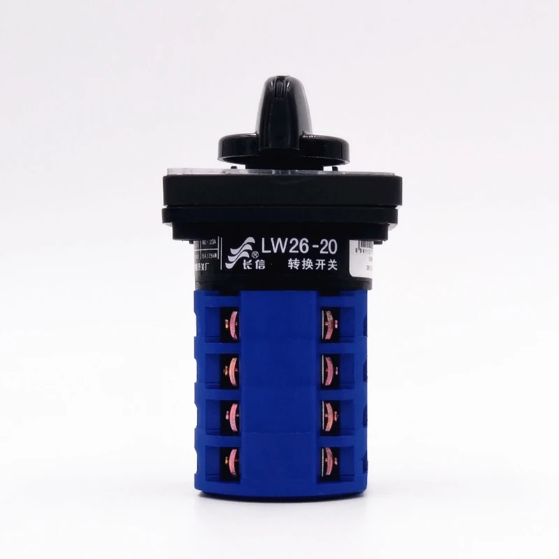 1 шт. новый переключатель для изменения скорости двигателя