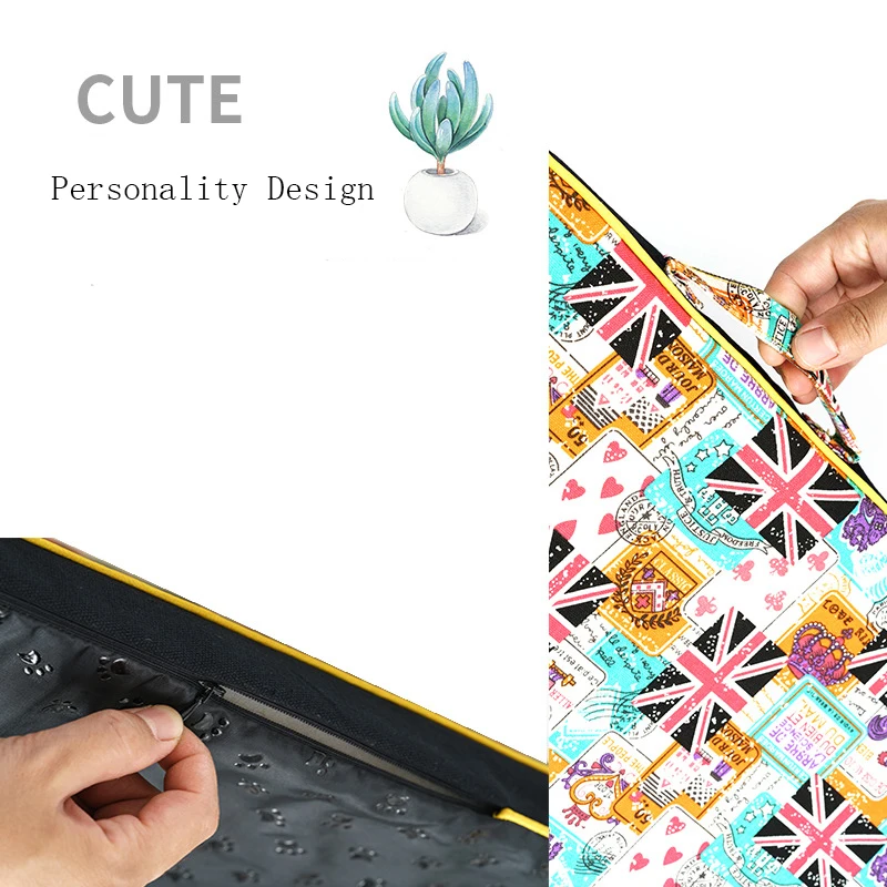 Зимняя подушка для собаки удобная Толстая теплая кровать щенка camas para