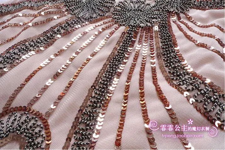 Женское короткое коктейльное платье Coctel недорогое элегантное вечернее черного и