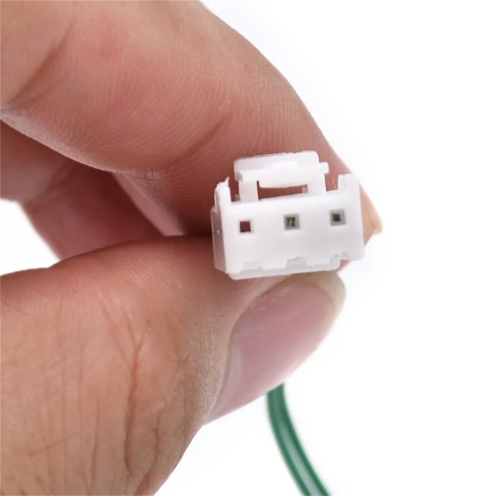 Длинный Датчик нагревателя 30 см разъем для стандартной температуры дизельного