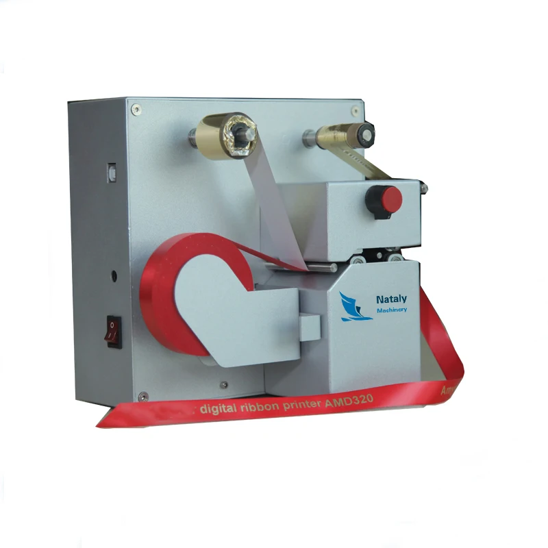 Профессиональная цифровая Горячая 320 Золотая фольга фотоцена | Компьютеры и офис