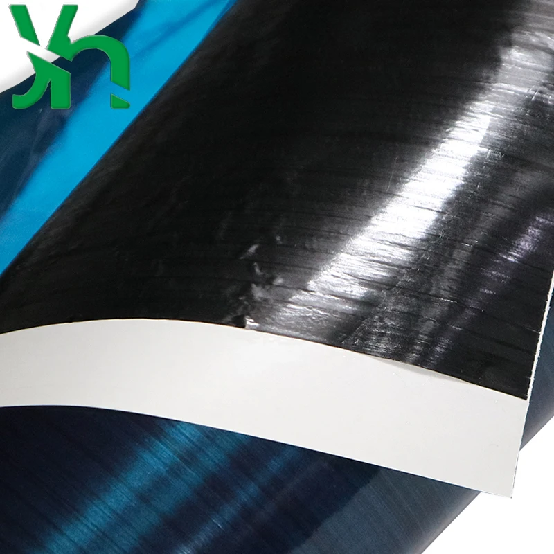 3K150g однонаправленный предохранитель отверждение при переменной температуре на