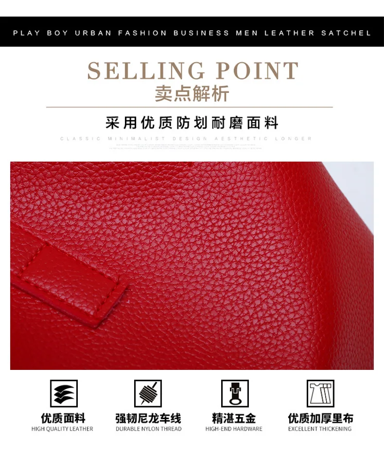 Bolsos Mujer De Marca Famosa, женская сумка через плечо, сумка из искусственной кожи, женская модная кожаная сумка-мессенджер