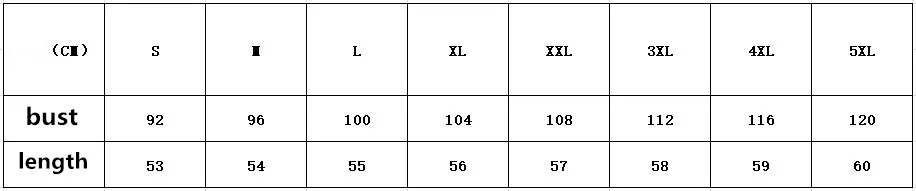 

New Summer Women Sexy Off Shoulder Butterfly Printed Tops Plus Sizes 5XL Tees Femme T-Shirt Short Sleeve Loose Befree