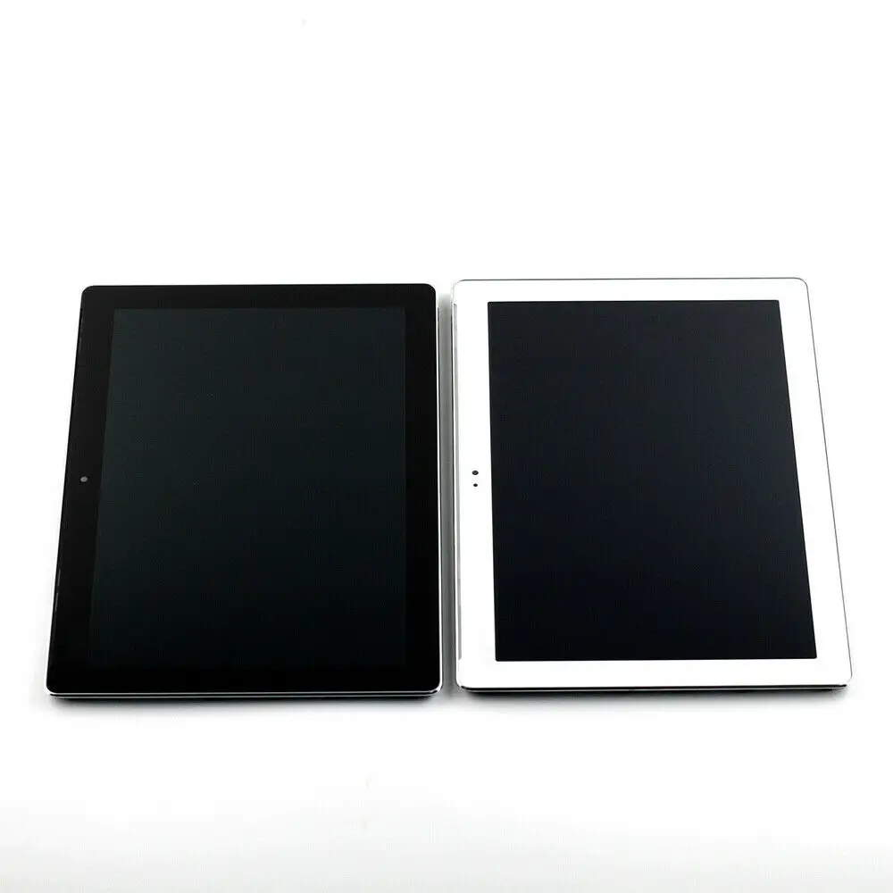 ЖК-дисплей 10 1 дюйма для Asus Zenpad Z300M/P00C/Z301ML/Z301MFL/P00L/Z300CNL/P01T сенсорный экран в сборе без