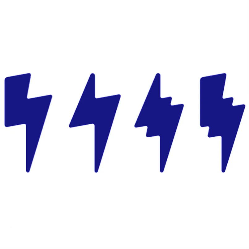 

Устройство для резки бисквитов