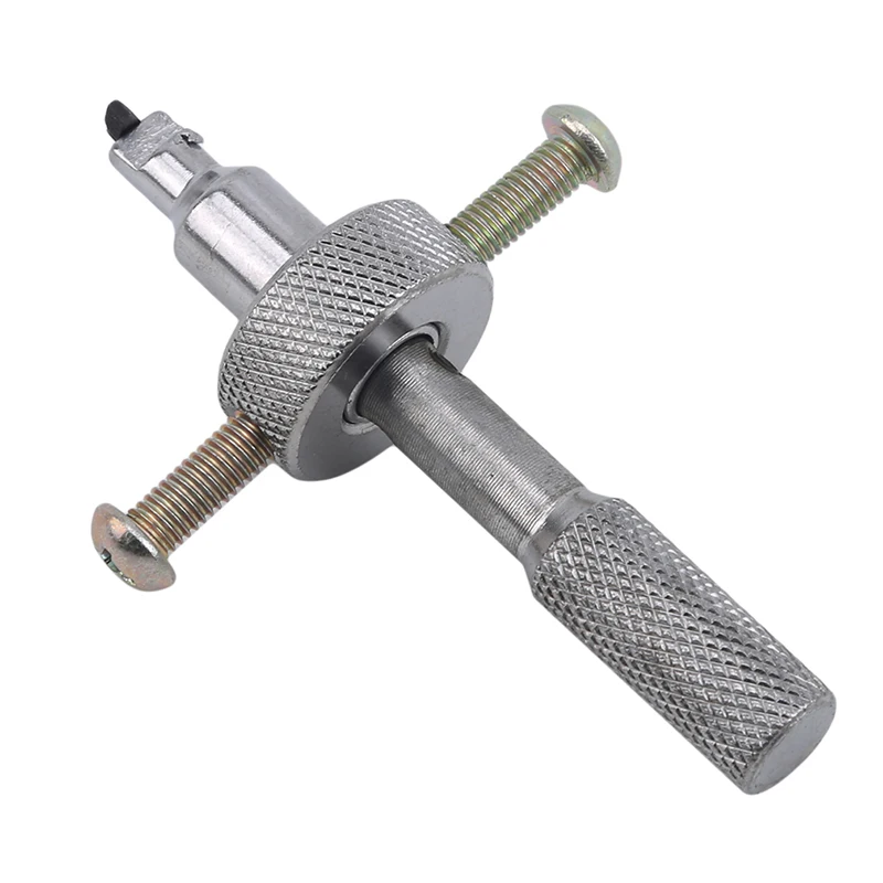 2 шт./компл. инструмент для разблокировки набор фиксированных палочек