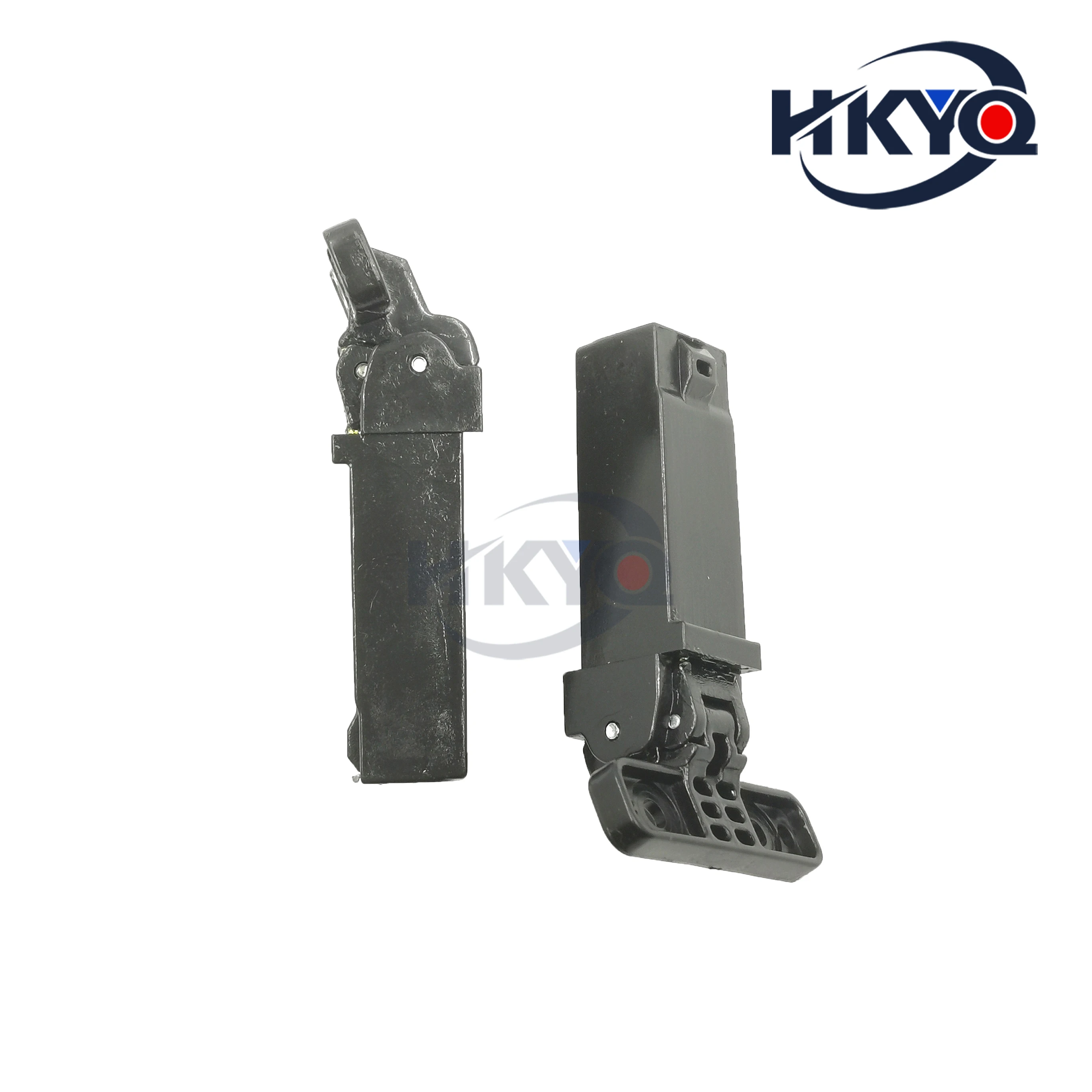 10X ADF шарнир в сборе для Samsung CLX 3170 3175 3185 3400 3401 3405 3406 SCX 4600 4623 4833 4835 4727 4728 4729 5639 |