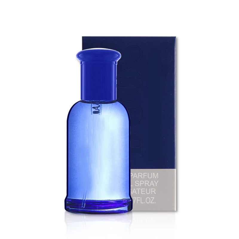 Оригинальный мужской феромон привлекательный Флирт для мужчин возбуждающий