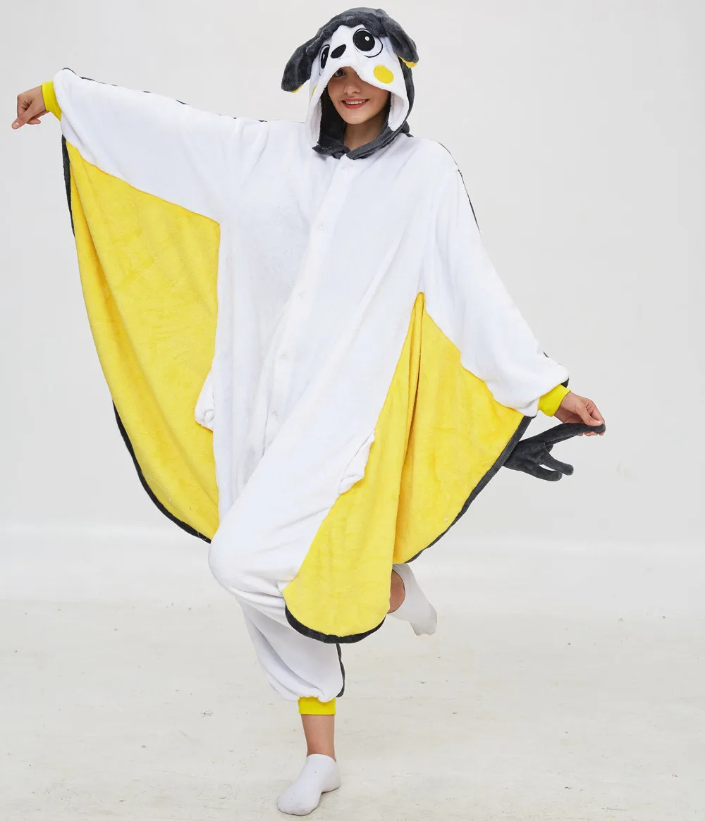 Электрическая мышь для крышки белое искусственное животное ползунки панда