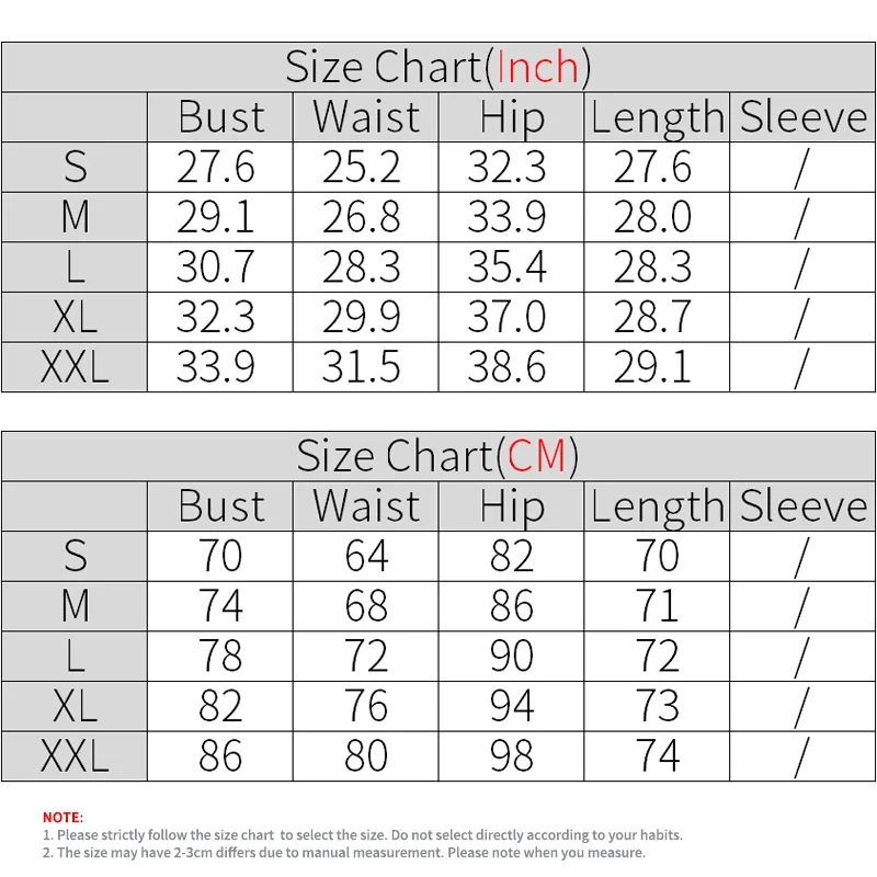 

Mutevole Sexy Strapless Split Hem Dress Women Summer Sleeveless Solid Color Short Ruched Mini Dresses Fashion Night Club Wear