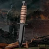 Изображение товара 2