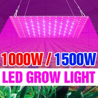 full spectrum 1000w light led plant lamp 220v phyto grow tent fitolampy 1500w quantum board greenhouse lighting vegs flower seed