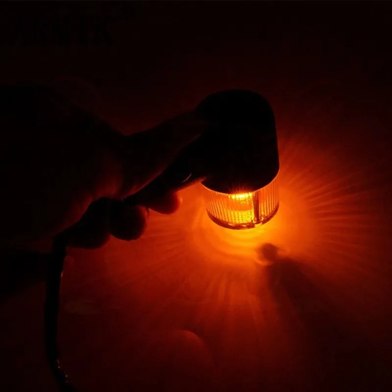 Аксессуары для мотоциклов из алюминиевого сплава крутая черная боковая