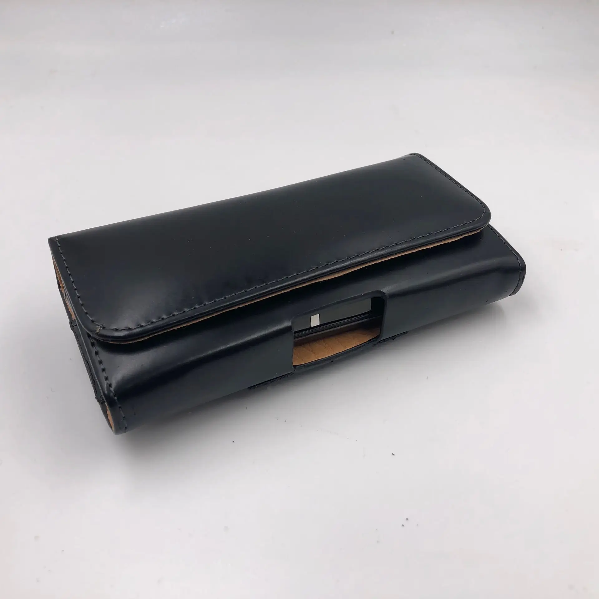 Кожаный чехол для Nokia Lumia 8800 8800SE 8800A 8600 8910 6700 | Мобильные телефоны и аксессуары